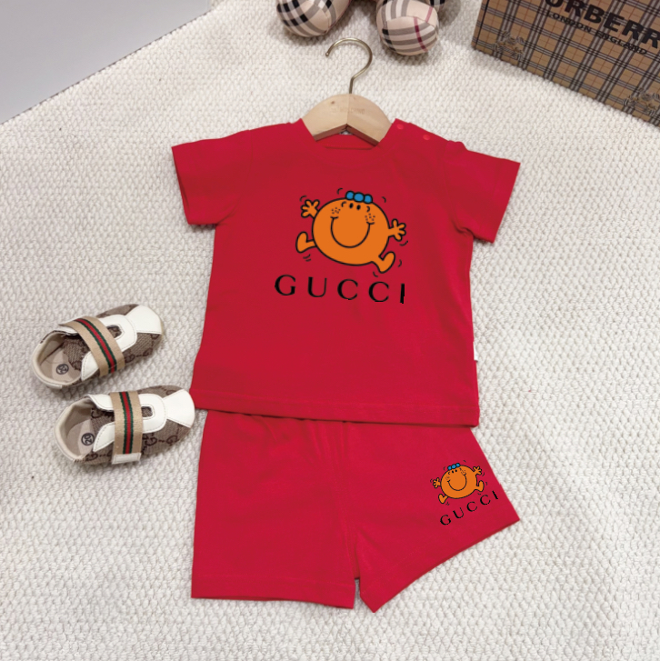 Gucci sz66 73 80 90 100 110 138